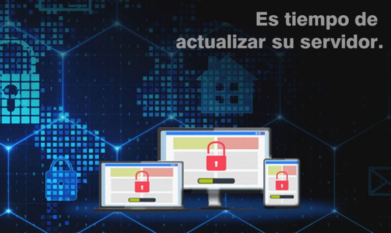 Los Beneficios De Las Actualizaciones Peri Dicas Hosting Admin