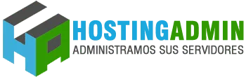 Hosting Admin
