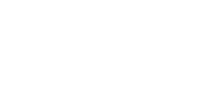 CLOUDLINUX