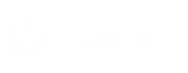 CLOUDLINUX