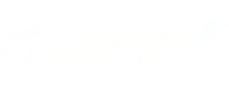 cPanel