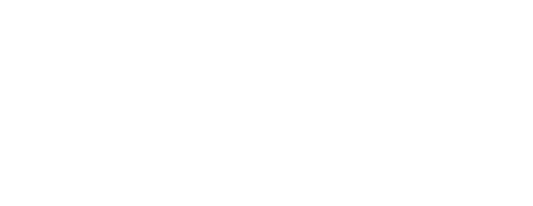 CYBERPANEL