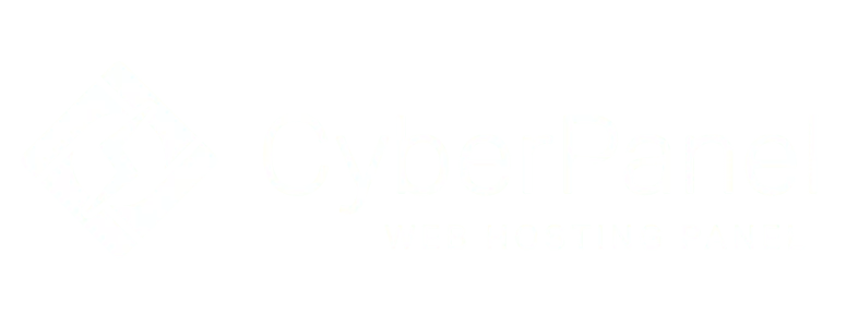 CYBERPANEL