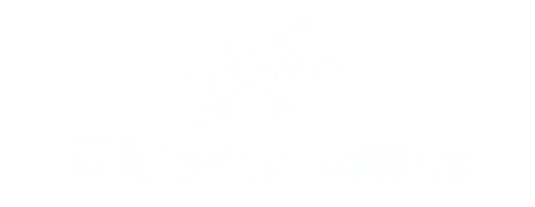 DIRECTADMIN