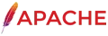 apache