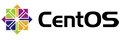 centos