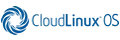 cloudlinux