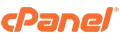 cpanel