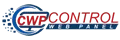 cwp