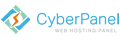 cyberpanel