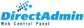 directadmin