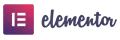 elementor