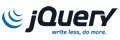 jquery