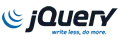 jquery