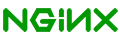 nginx
