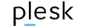 plesk