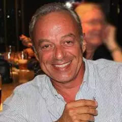 Victor Felice