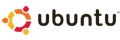 ubuntu