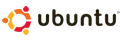 ubuntu